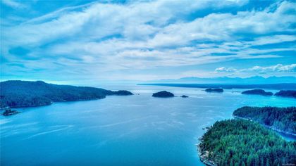 Photo 42 at 2594 Conville Bay Road, Quadra Island, Islands