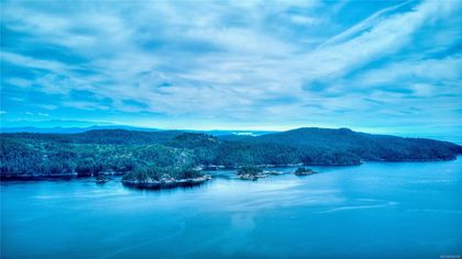 Photo 43 at 2594 Conville Bay Road, Quadra Island, Islands