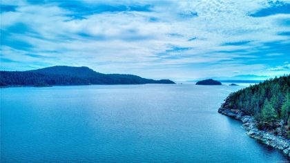 Photo 44 at 2594 Conville Bay Road, Quadra Island, Islands