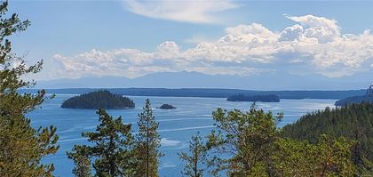 Photo 45 at 2594 Conville Bay Road, Quadra Island, Islands
