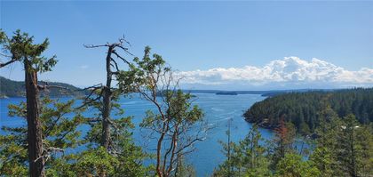 Photo 46 at 2594 Conville Bay Road, Quadra Island, Islands
