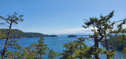 Photo 47 at 2594 Conville Bay Road, Quadra Island, Islands