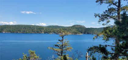 Photo 48 at 2594 Conville Bay Road, Quadra Island, Islands