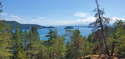 Photo 49 at 2594 Conville Bay Road, Quadra Island, Islands