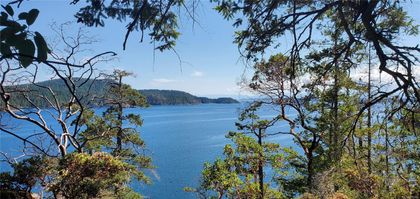 Photo 50 at 2594 Conville Bay Road, Quadra Island, Islands