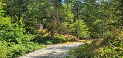 Photo 54 at 2594 Conville Bay Road, Quadra Island, Islands