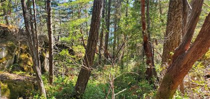 Photo 63 at 2594 Conville Bay Road, Quadra Island, Islands