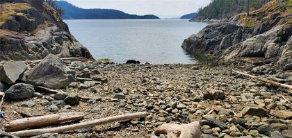 Photo 66 at 2594 Conville Bay Road, Quadra Island, Islands