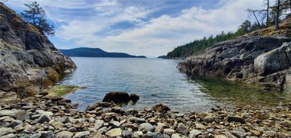 Photo 67 at 2594 Conville Bay Road, Quadra Island, Islands