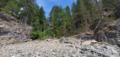 Photo 68 at 2594 Conville Bay Road, Quadra Island, Islands