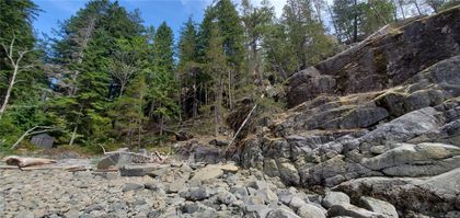 Photo 69 at 2594 Conville Bay Road, Quadra Island, Islands