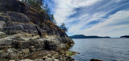 Photo 70 at 2594 Conville Bay Road, Quadra Island, Islands