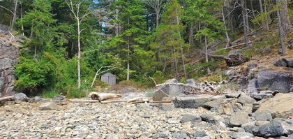 Photo 71 at 2594 Conville Bay Road, Quadra Island, Islands