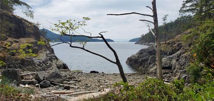 Photo 75 at 2594 Conville Bay Road, Quadra Island, Islands