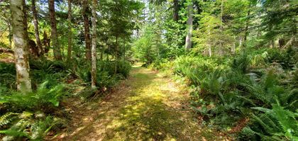 Photo 79 at 2594 Conville Bay Road, Quadra Island, Islands