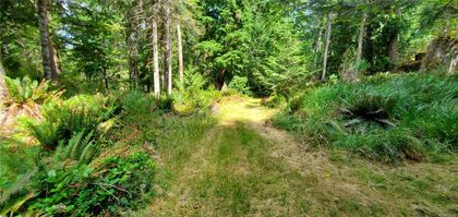 Photo 80 at 2594 Conville Bay Road, Quadra Island, Islands