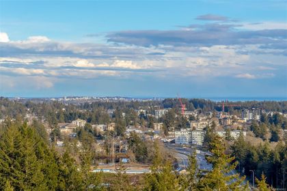 Photo 27 at 102 - 2576 Obsidian Place, Bear Mountain, Langford