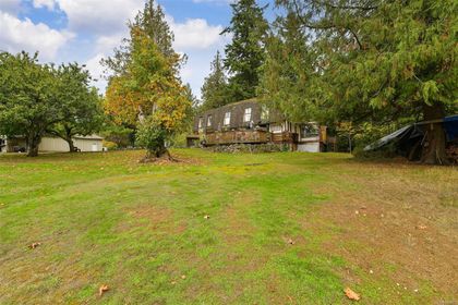 Photo 12 at 567 Windthrop Road, Latoria, Colwood