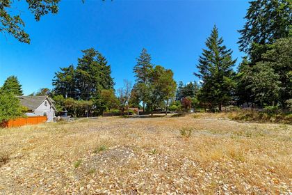 Photo 5 at 3160 Glen Lake Road, Glen Lake, Langford