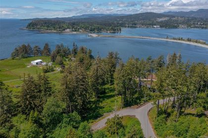 Photo 1 at 7170 Sea Cliff Road, Silver Spray, Sooke
