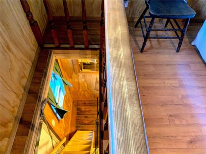 Photo 6 at 29 - 6340 Cerantes Road, Port Renfrew, Sooke