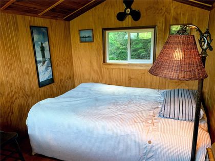 Photo 8 at 29 - 6340 Cerantes Road, Port Renfrew, Sooke