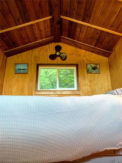 Photo 9 at 29 - 6340 Cerantes Road, Port Renfrew, Sooke