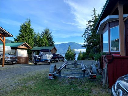 Photo 15 at 29 - 6340 Cerantes Road, Port Renfrew, Sooke