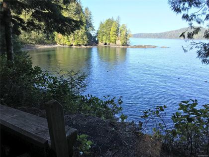 Photo 20 at 29 - 6340 Cerantes Road, Port Renfrew, Sooke