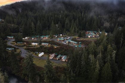Photo 21 at 29 - 6340 Cerantes Road, Port Renfrew, Sooke