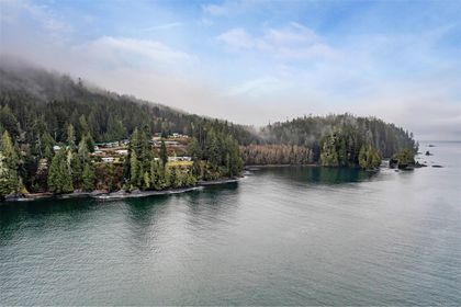 Photo 25 at 29 - 6340 Cerantes Road, Port Renfrew, Sooke