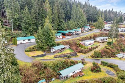 Photo 27 at 29 - 6340 Cerantes Road, Port Renfrew, Sooke