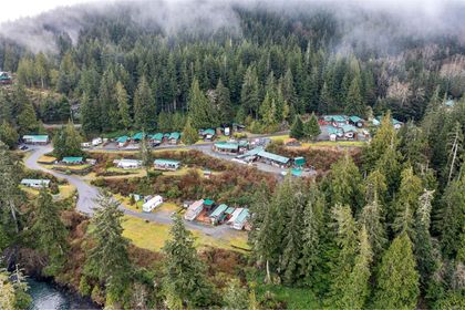 Photo 30 at 29 - 6340 Cerantes Road, Port Renfrew, Sooke