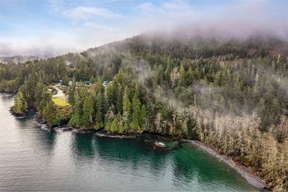 Photo 32 at 29 - 6340 Cerantes Road, Port Renfrew, Sooke
