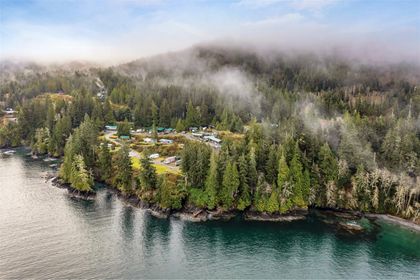 Photo 33 at 29 - 6340 Cerantes Road, Port Renfrew, Sooke