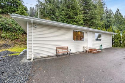 Photo 35 at 29 - 6340 Cerantes Road, Port Renfrew, Sooke
