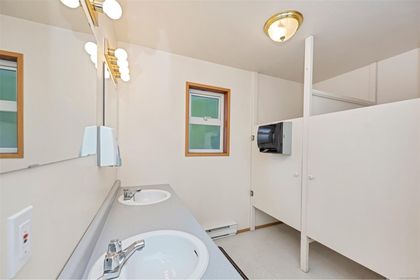 Photo 37 at 29 - 6340 Cerantes Road, Port Renfrew, Sooke