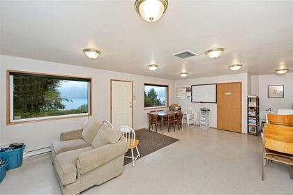 Photo 38 at 29 - 6340 Cerantes Road, Port Renfrew, Sooke