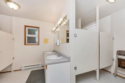 Photo 39 at 29 - 6340 Cerantes Road, Port Renfrew, Sooke