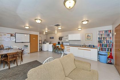 Photo 40 at 29 - 6340 Cerantes Road, Port Renfrew, Sooke