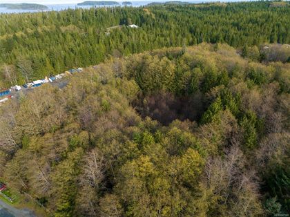 Photo 3 at 6025 Steel Road, Port Hardy, North Island
