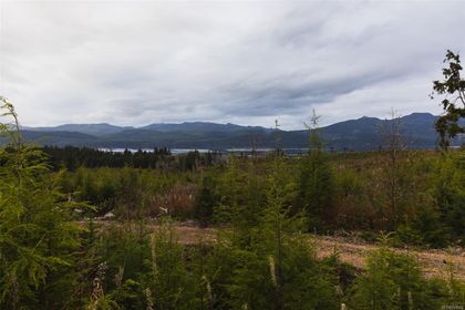 Photo 14 at Lot 14 Ingersoll, Port Hardy, North Island