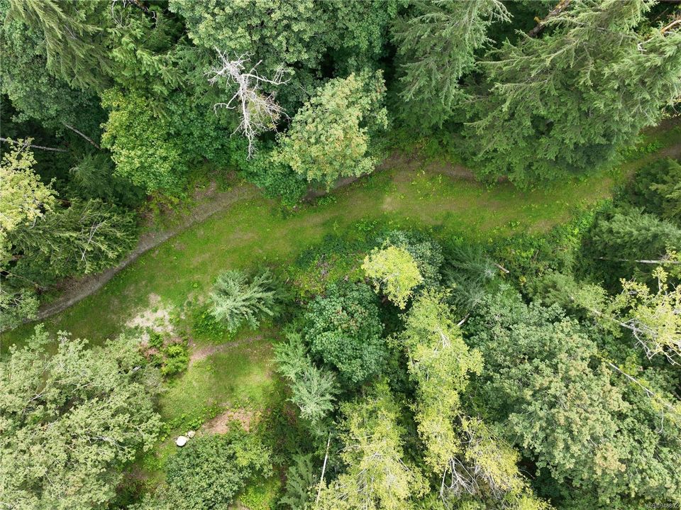 Photo 12 at Lot 1 Owen Bay, Small Islands (Campbell River Area), Islands