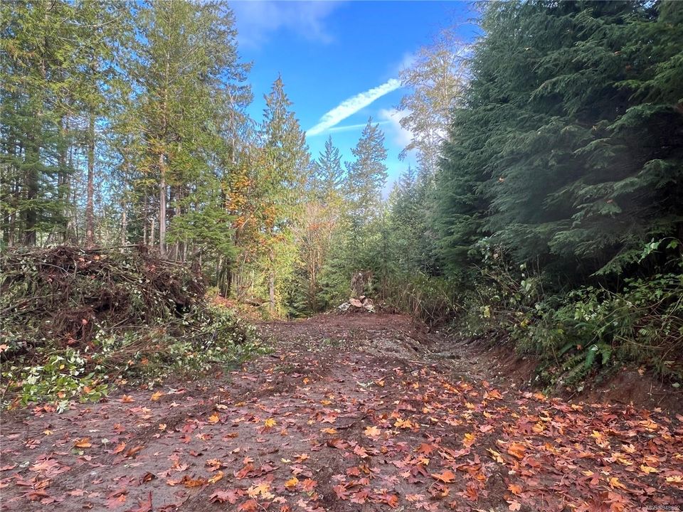 Photo 15 at Lot 1 Owen Bay, Small Islands (Campbell River Area), Islands