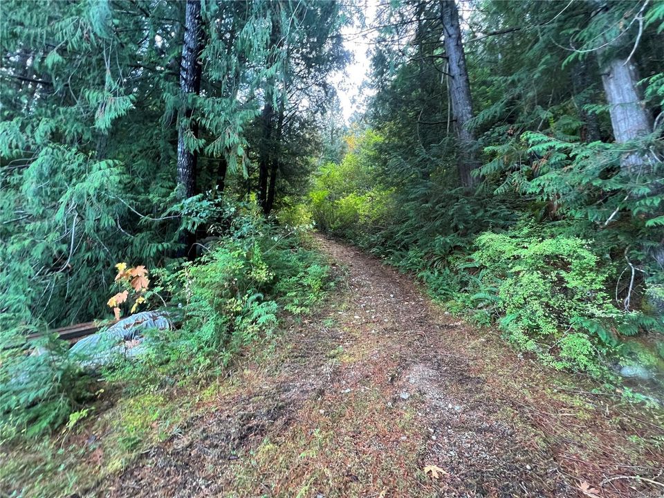 Photo 20 at Lot 1 Owen Bay, Small Islands (Campbell River Area), Islands