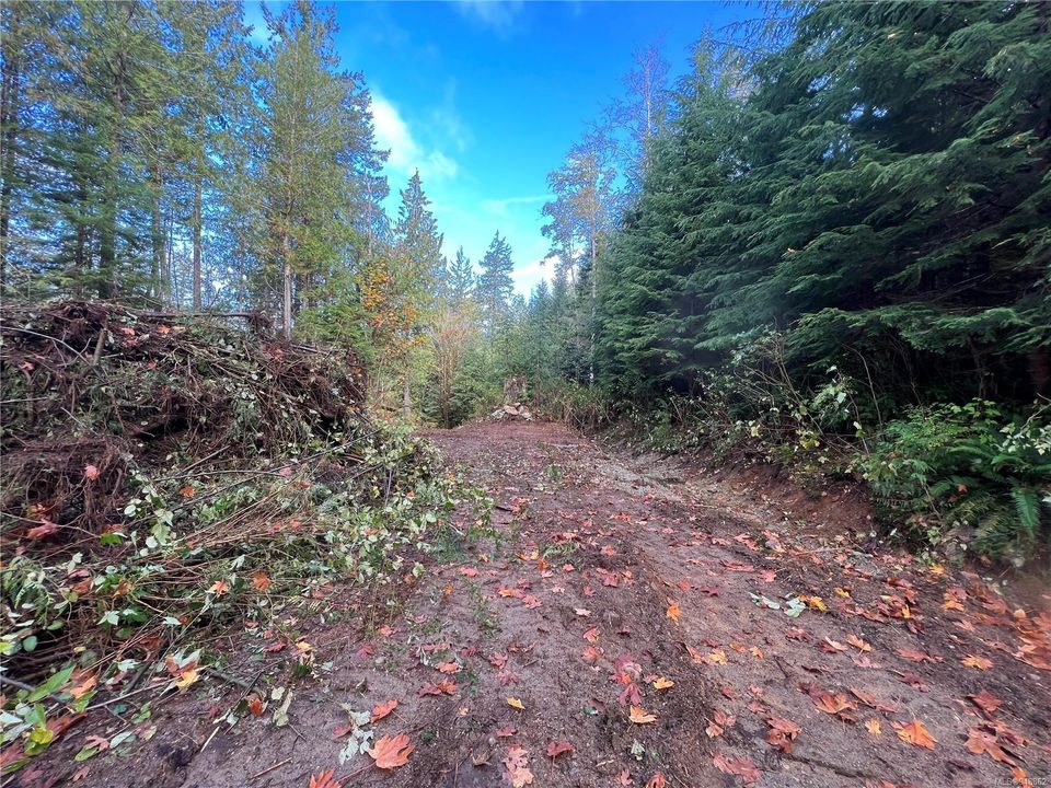 Photo 26 at Lot 1 Owen Bay, Small Islands (Campbell River Area), Islands