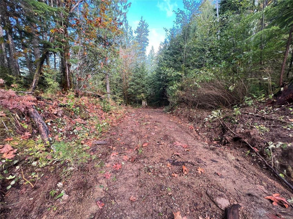 Photo 28 at Lot 1 Owen Bay, Small Islands (Campbell River Area), Islands