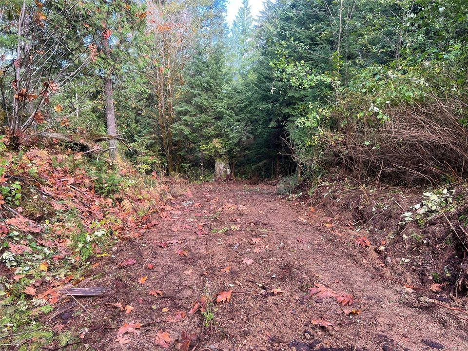 Photo 29 at Lot 1 Owen Bay, Small Islands (Campbell River Area), Islands