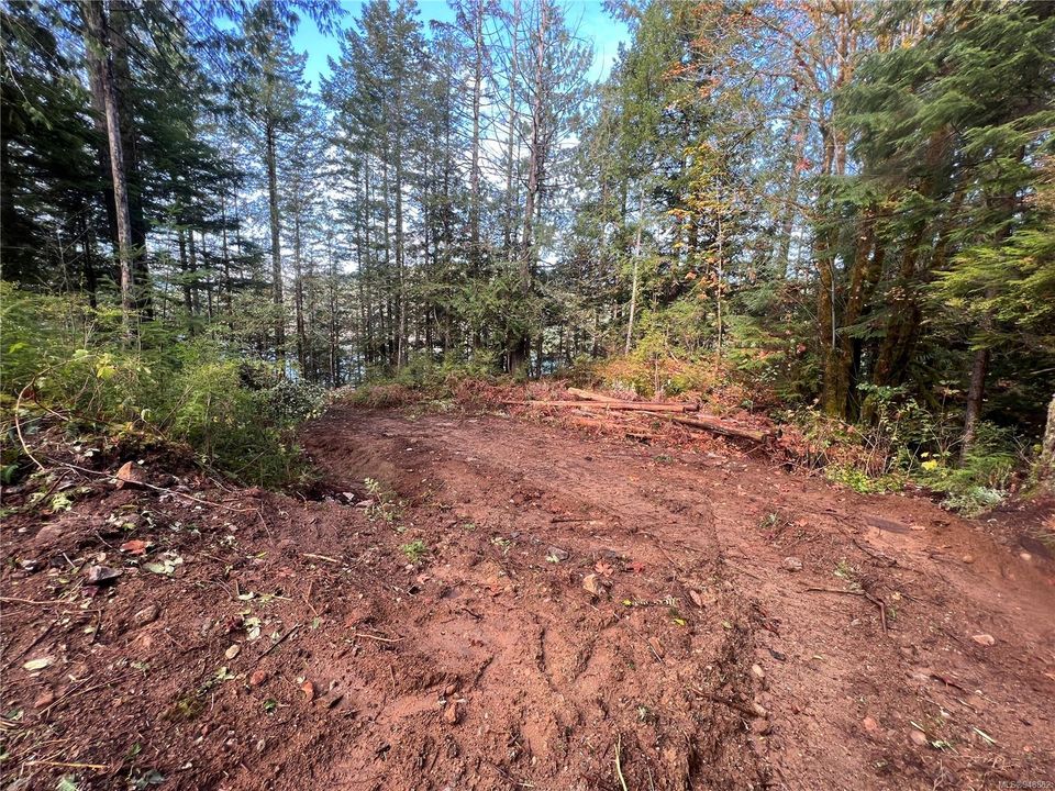 Photo 30 at Lot 1 Owen Bay, Small Islands (Campbell River Area), Islands