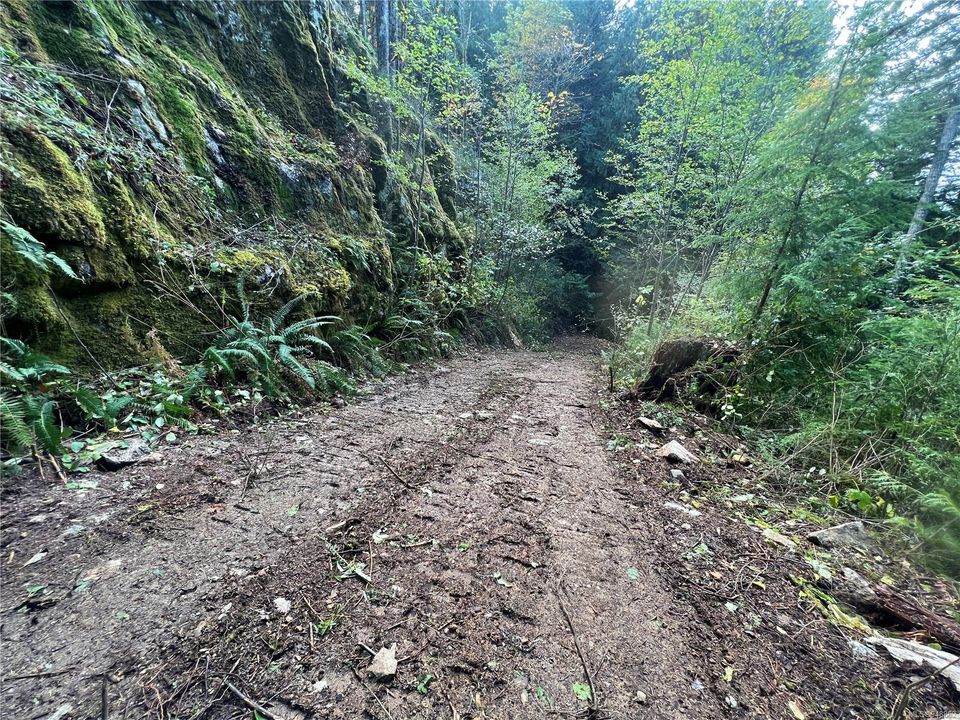 Photo 34 at Lot 1 Owen Bay, Small Islands (Campbell River Area), Islands